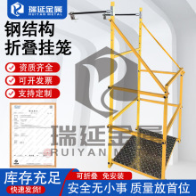 䓽Y���ۯB��\䓽Y���߿Ւ�\���Ӓ�\���b��\һ�w�oɢ��