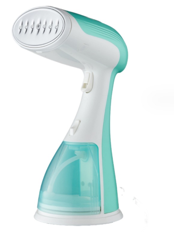 微信截图_20231116114126