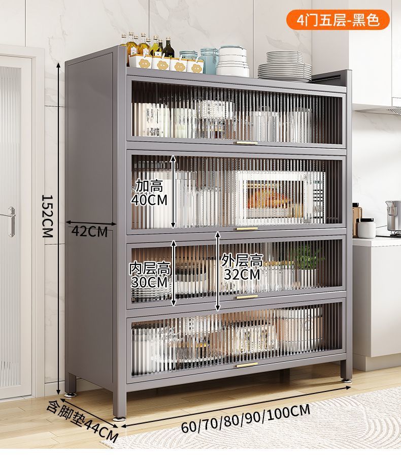 6f1bc354-db9b-467a-8b52-2a37e5802118.jpe