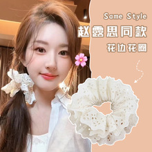 �w¶˼ͬ���p���ٽz�U�ջ�߅���cȦ���Ś��|�^���߼��аlȦ�l�Ʒ