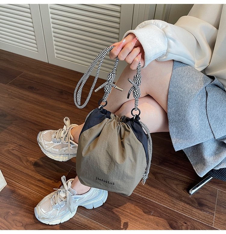 2025052211554947688162w750h776_750x750.j