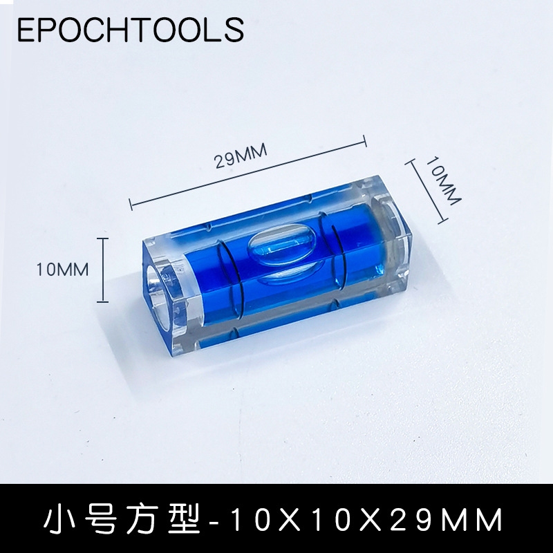 蓝色.jpg