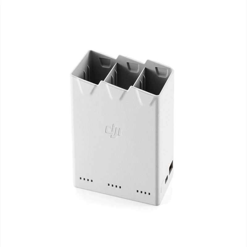Комплект сменных аксессуаров для Dajiang (DJI) Mini 3 PRO Changfei Continue Pack, аксессуары для дрона Mini 3 PRO