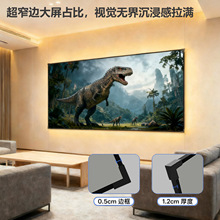 ⰲb һwʽĻĻڒNͶӰxw