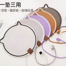 �羳�����޾��K؈ץ�|������һ�w˯�X�|�ӿ�ˮϴĥצ���؈צ�|��