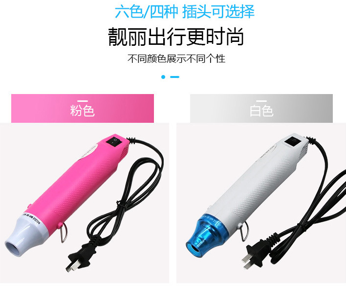 QQ图片20220105153502