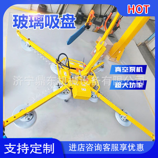 ��ղ������P�߿ղ������b�����CĻ��������P�����������\�C