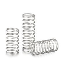 YUL/YUR/YUF/YWM/YWB-D5/D6/D8/D4/D10-D12/D14-L15 �A�����s����