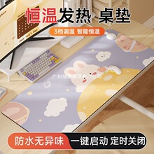 ����ӟ���ˉ|�k���҃��֌W���؂䌑���I�ɐېa�ط�ˮ�l��ů���|