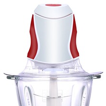 �g��C3L���ÏN������C���W�C���P䓵�Ƭ������˙C���N��