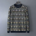 016 black