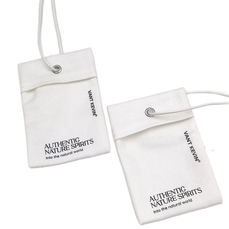 O1CN01pCgz3m1Bs32p9vtad_!!0-0-