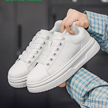 ɭ�RС��Ь��Ů��H��2026�¿�����e�\��Ь������Ь���п�