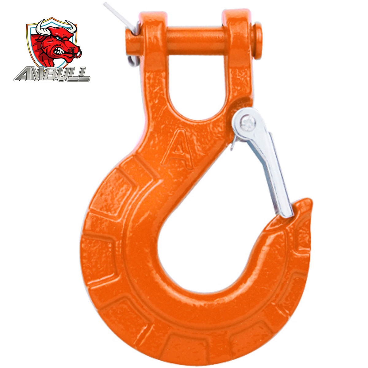 3/8 오렌지 하나