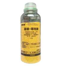 ������10%��������좟��ݸ��Y���xȫˮ���͚����x���r����Ʒ�rș