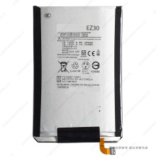 ������ Ħ������XT1115/1103/1100 �ȸ�6 EZ30 Nexus 6  ���