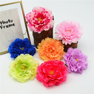 ���滨��ĵ������ٻ���c�����b�����������^��L�y���仨