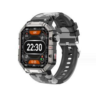 �A�����¿�GW55�����ֱ���������{��ͨԒ���L�m���O���\�ӷ�ˮ��