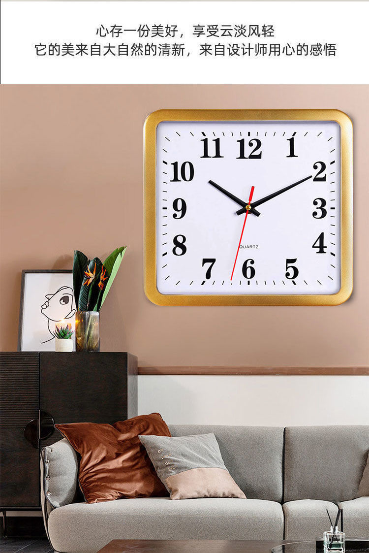 9a11b1ab-9da6-4795-ae38-d4bdc6756dc6.jpe