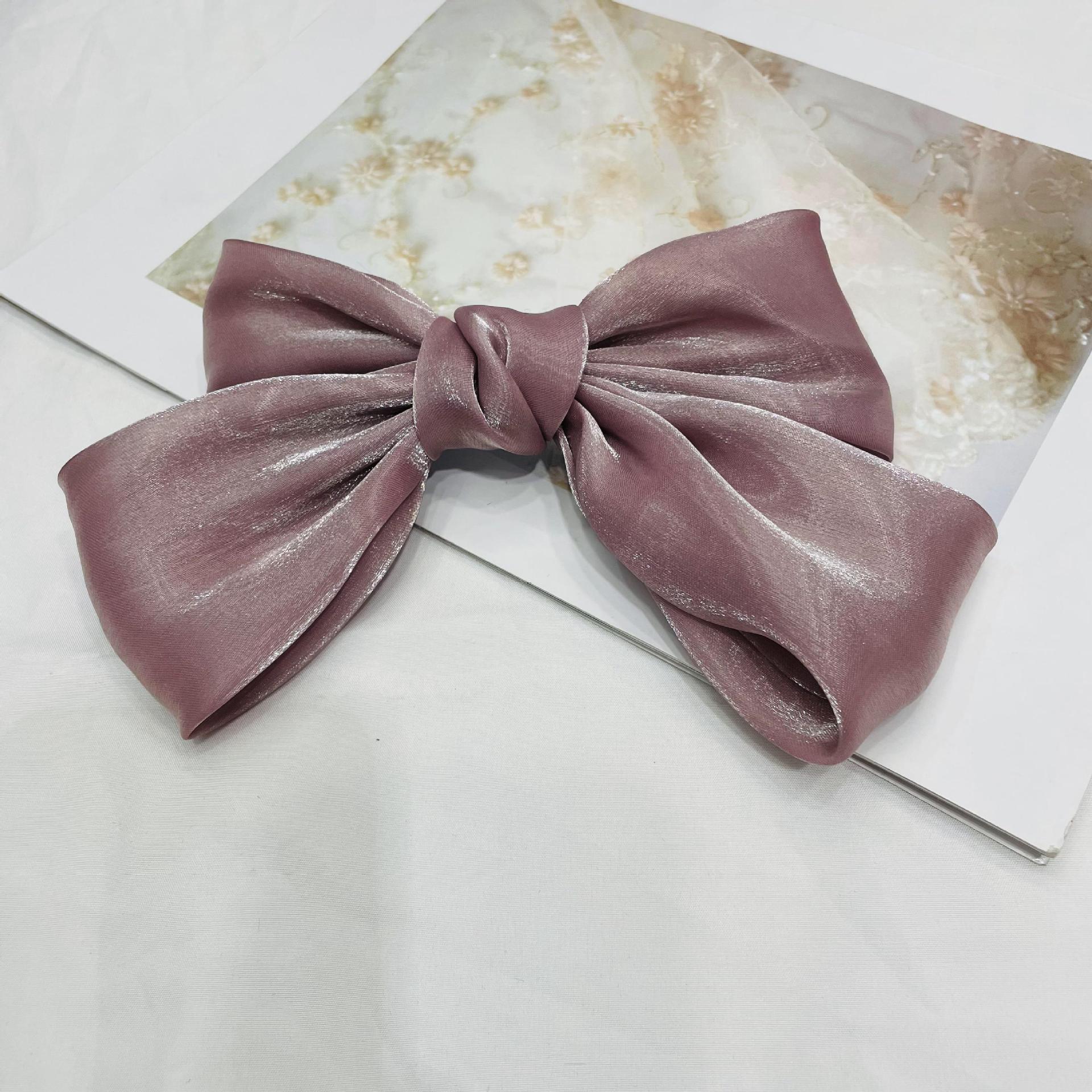 2021_10_17_14_14_IMG_4507