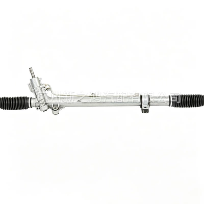 207389 212437 Suitable Steering gear assembly