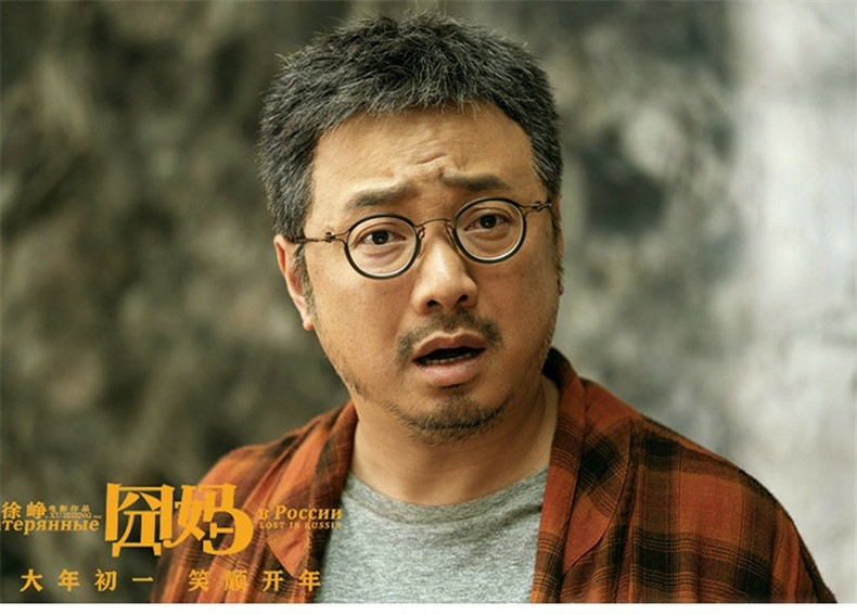 8bba679fb91e4d70273001748f4703