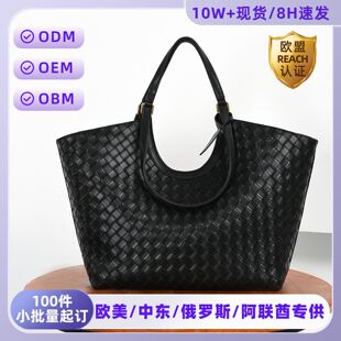 �羳�����y���ذ�������ͨ�ڰ��r�Џ͹ŚW���L��������S���l����