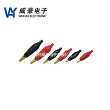 �{�~�o���~�A�ڼt�~ С̖��̖��̖�Դ늾��yԇ�A�ӽӾ��A�~�A