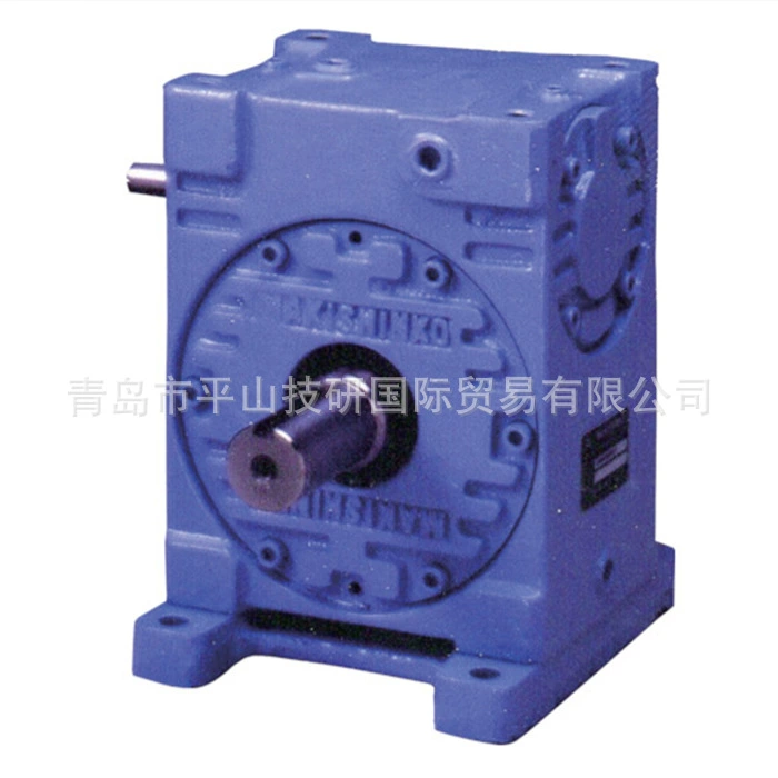 Торговый агент Pingshan MAKISHINKO Mu Shinko MAWP100L10 Редуктор