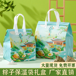 2026�¿����Ӱ��b�ж��繝�Y�иߙn��������Ᵽ�ش��YƷ�п����l