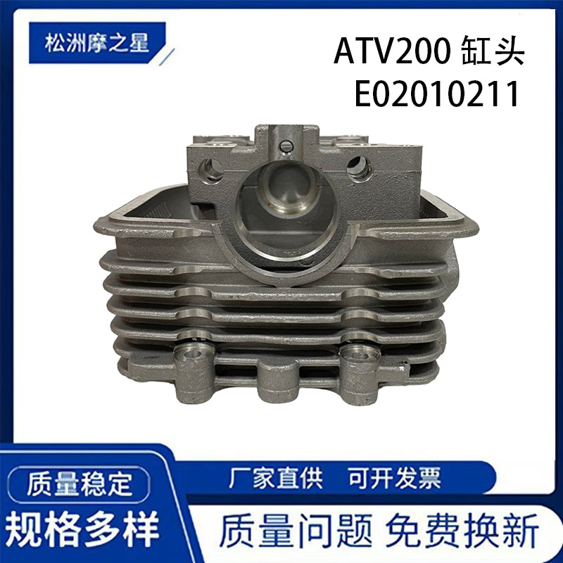 微信图片_20250910101353_629_8.png