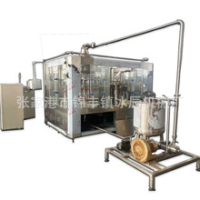 �t�����Ѿ�ơ�ƹ��b�C�ʹ��w����ƿȫ�Ԅӹ��b���a���O��߾�E18