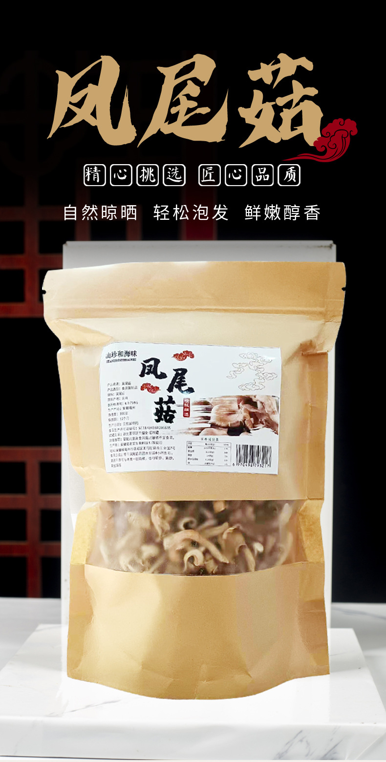 hmqViviiyNSAyin9WuaVt0RaObWKrtWBDZ0U