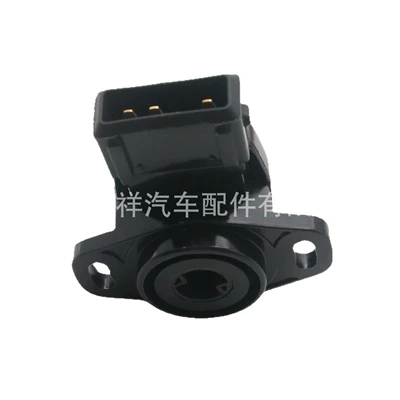 sensor, Automotive Sensors