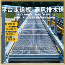 ��ˮ̎��S��䓸����\��Ű�ˮ���w��������ߵ�ƽ̨��\䓸��