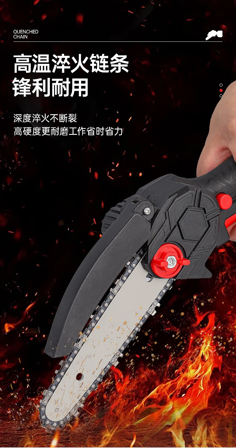 O1CN01J6G5991IVn7lvZmqK_!!2219794400899-0-cib.jpg?__r__=1749460791129