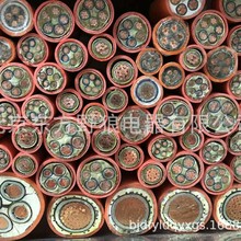 礦物絕緣電纜..通訊電纜 光纖光伏電纜..低煙無鹵電纜.發光電纜等