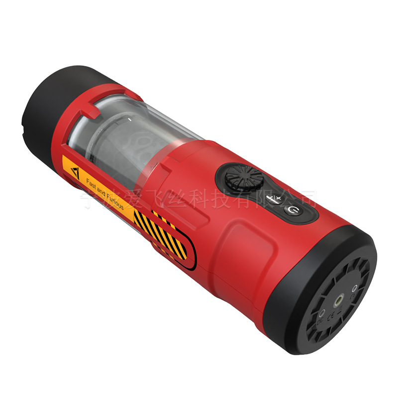 IPHISI Aplicación de velocidad variable continua, telescópica completamente automática, taza de avión giratorio, ejercicio de pene, sexo oral, masturbación, juguetes sexuales