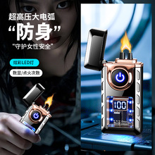 �¿�Զ๦�ܴ��C�����}�_����c������늻����L���C�羳