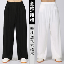 �¿��̫�Oѝ���\ѝ����ѝ ���g���ݷ��b�����＾��Ů