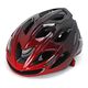 Cross-border Bicycle Safety Helmet Integrated Bicycle Helmet Mountain Bike Helmet Men's and Women's Helmet Light Riding Equipment