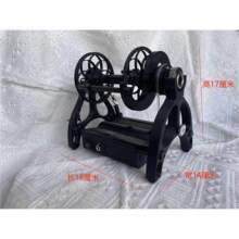 ��������늄�С��܇�ⰲ�b���{��12V������ë��ë�޻��ιɾ�ë��
