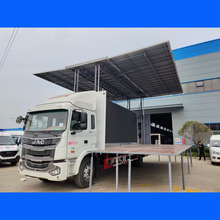 ŷŽ񠖰l̨܇ pչӴ̨܇ 76ݳ܇