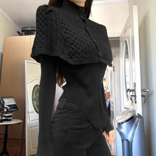 ��ɫ����Iᘿ���Ů�ﶬ�����綷��ë�¯B���OӋ��ë�ȴ�����Ů