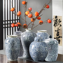 ����ʽ�¹����L�໨�ɻ�ƿ�[����ʽ�����ɫ�͏dˮ��廨����