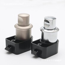 ��܇�������o�i ����i����܇�i�����i �[�Ι��T�i������ͧ���T