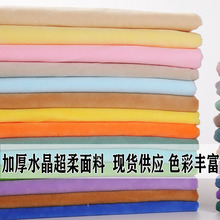 ˮq1mmṫżdiyֹqëƤw·Ĳ