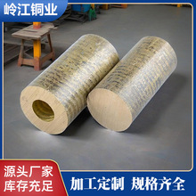 �����a���~�����NҎ����̖�a���~����ĥ�r�����~���ӹ�