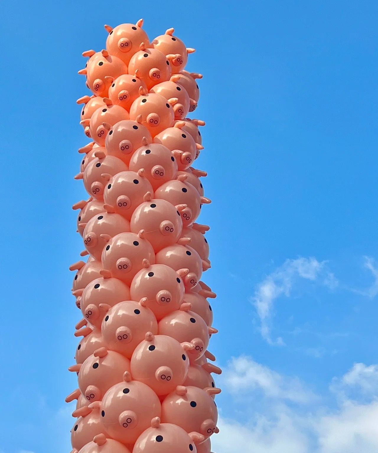 QQ图片20220929172551