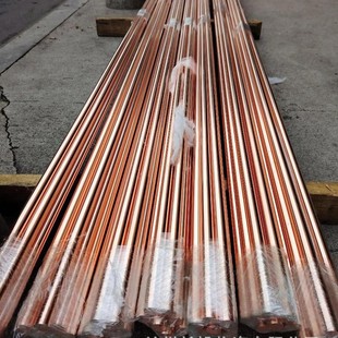 �F؛���l���{�����~�� �����~�� �͸��g Ҏ���Rȫ ؛�lȫ��